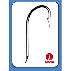 VMC 9224NI i�ne 1523 100l�