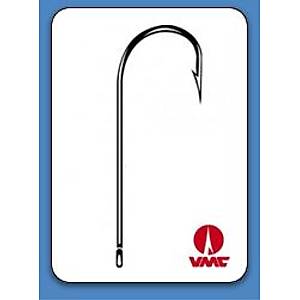 VMC 9142PS i�ne 1-8no 100l�