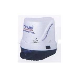 Tmc Otomatik Sintine Pompas� 1500 Ghp 12V