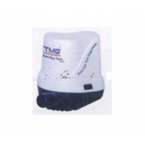 Tmc Otomatik Sintine Pompas� 1000 Ghp 12V