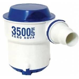 LALIZAS A�IR KO�UL S�NT�NE POMPASI 3500 GPH