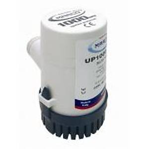 Marco Sintine Pompas� 1000 Ghp 12V