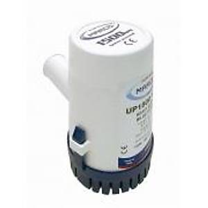 Marco Sintine Pompas� 1500 Ghp 24V