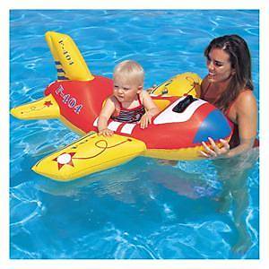 107 CM. DIREKSIYONLU KORNALI OTURMALI U�AK TAM KORUMA