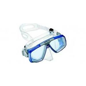 LOOK �EFFAF S�L�KON MASKE