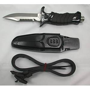 Dal�� B��a��  KN-75