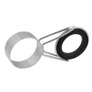 11.00 MM HALKA 