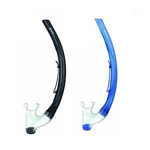 MARES ROVER PRO �NORKEL