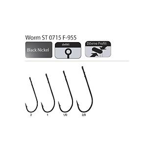 SASAME F 955 BLACK CROME OLTA ��NES� PAKET