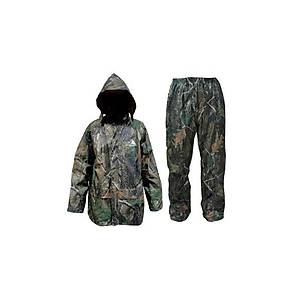 A�A� DESENL� TAKIM YA�MURLUK