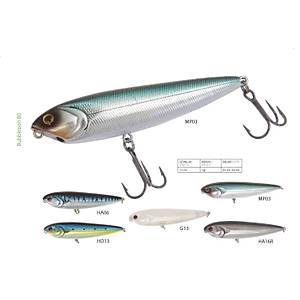 RIVER2SEA BUBBLE PEN 80 SUN� BALIK