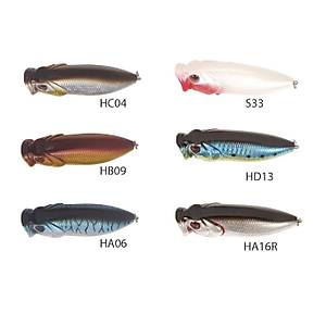 RIVER2SEA BUBBLE WALKER 80 SAHTE BALIK