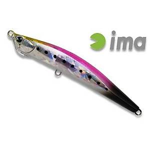 IMA BARBAROSSA JAPON MAKET BALIK 33 GR 120 CM
