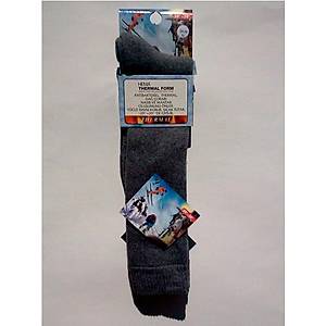 HEMA  THERMAL ASKER �ORABI