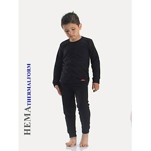 HEMA �OCUK THERMAL UZUN KOL FAN�LA