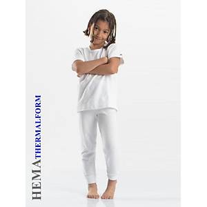 HEMA �OCUK THERMAL ALT ��L�K
