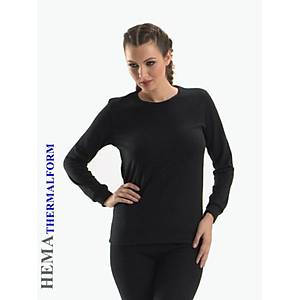 HEMA BAYAN THERMAL UZUN KOL FAN�LA