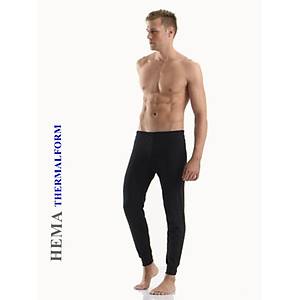 HEMA ERKEK THERMAL ALT ��L�K