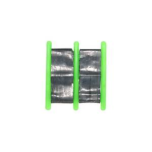 YAPRAK KUR�UN HG2505