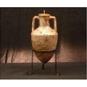 K���K AMPHORA MUM