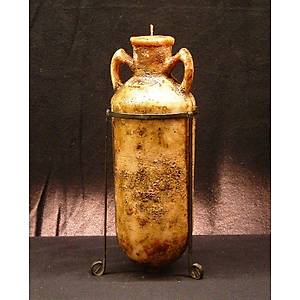 B�Y�K AMPHORA MUM