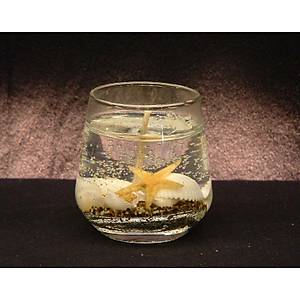 DEN�Z KABUKLU K���K JEL MUM