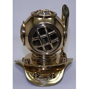 MARK 5 KALEML�K-9K