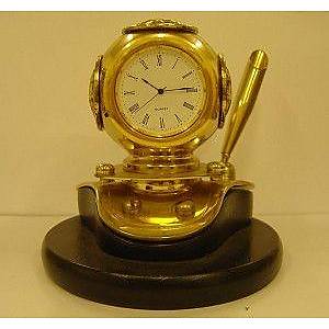 MARK 5 KALEML�K-SAATL�-9KS