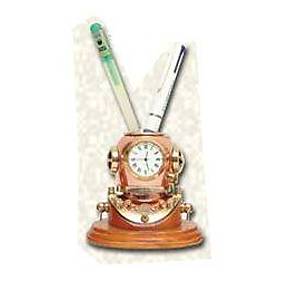 MARK 5 KALEML�K-SAATL�-9KSB