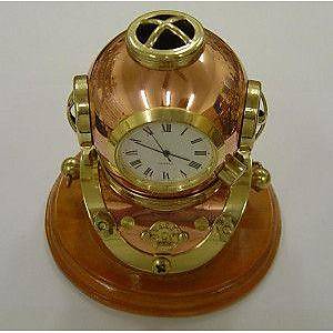 MARK 5 BA�LIK-SAATL�-9SS