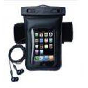 KULAKLIKLI TELEFON �ANTASI /16