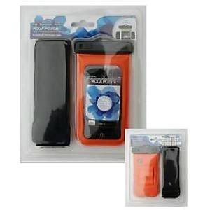 KULAKLIKLI TELEFON �ANTASI /17-2