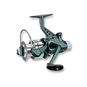 Cormoran Cormaxx BR 5A 3000 OLTA MAK�NES�