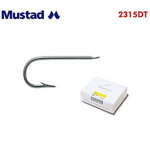 2315 DT 11 GALVAN�Z D�Z PARAGATE OLTA ��NES� 100 L�