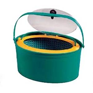 LINEAEFFE 6550016 (7 LT) KOVA