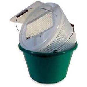 LINEAEFFE 6550020 (18 LT) KOVA