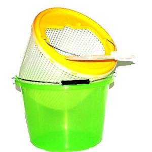 LINEAEFFE S�ZGE�L� KOVA (12 LT)