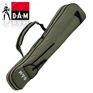 8303100 D.A.M KAMI� �ANTASI 100CM