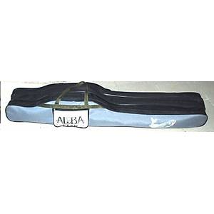 ALBASTAR 3 B�LMEL� KAMI� �ANTASI 135 cm