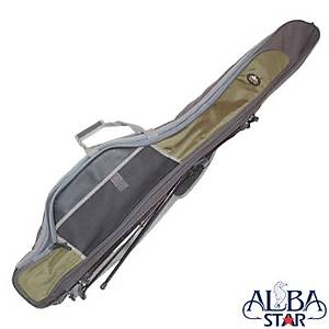 ALBASTAR 630 KAMI� �ANTASI