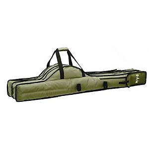 8357 110 DAM 3 B�LMEL� KAMI� �ANTASI 110 CM