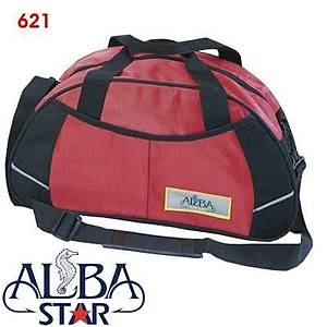 621 SPOR �ANTA