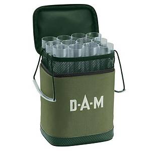 8355 006 DAM JIG VE PILKER �ANTASI