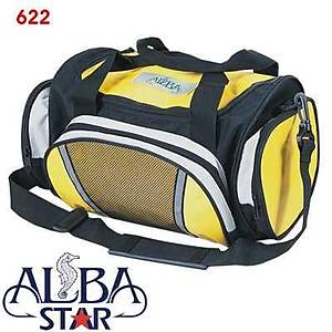 622 SPOR �ANTA