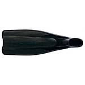 CRESSI PRO STAR DARK PALET 37-38