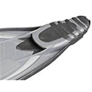 CRESSI GARA PROFESSIONAL LD DARK PALET