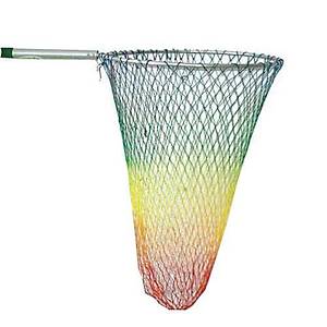 787 M640731-1 73CM KEP�E