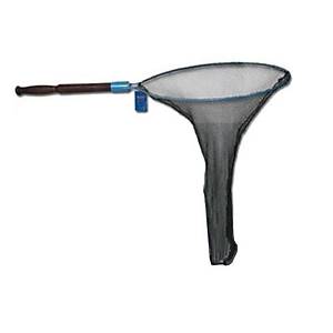 771 A�A� SAPLI KEP�E