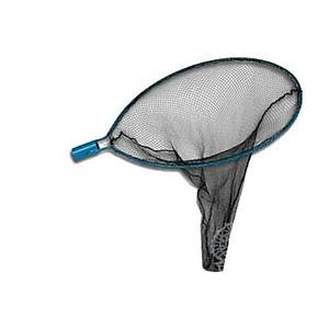 770 SAPSIZ DEM�R KEP�E