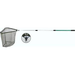 HG 255 KATLANIR KEP�E 180 cm 3 PAR�A